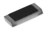 RC0603F390CS electronic component of Samsung