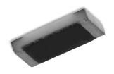 RC0603F471CS  Passive Components