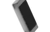 RC0603F471CS Thick Film Resistors - SMD