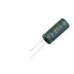 RC063M102LO13x30TH-2A1Et electronic component of BERYL