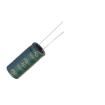 RC063M102LO13x30TH-2A1Et  Passive Components