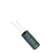 RC063M102LO13x30TH-2A1Et Aluminium Electrolytic Capacitors - Radial Leaded