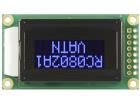 RC0802A1-LLB-JWVE  Optoelectronics
