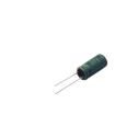 RC100M151LO10x20TH-2A1Et electronic component of BERYL