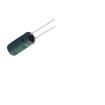 RC100M151LO10x20TH-2A1Et  Passive Components
