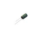 RC100M470LO8x12TH-2A1Et electronic component of BERYL