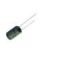 RC100M470LO8x12TH-2A1Et  Passive Components
