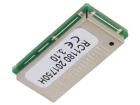 RC1180-MBUS3  Embedded Solutions