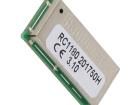 RC1180-MBUS3 RF Modules