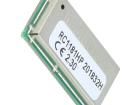 RC1181HP-TM RF Modules