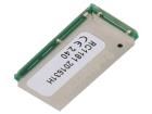 RC1181-TM  Embedded Solutions