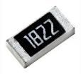 RC1206FR-0715K0L electronic component of Yageo