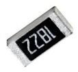 RE0603DR-0710KL  Passive Components