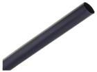 WRJCC1600080010030C1  Wire & Cable