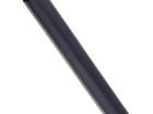 WRJCC1600080010030C1 Heat Shrink Tubing and Sleeves