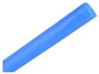 WRJCC1901950010030E1  Wire & Cable