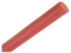RC12.7/6.4 BR  Wire & Cable