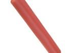 RC12.7/6.4 BR Heat Shrink Tubing and Sleeves