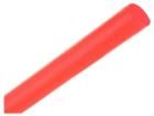 WRJCC3200160010030D1  Wire & Cable