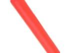 WRJCC3200160010030D1 Heat Shrink Tubing and Sleeves