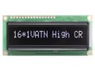 RC1601A-LLH-JWV electronic component of Raystar