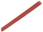 WRJCC3801190110030B1  Wire & Cable