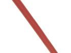 WRJCC3801190110030B1 Heat Shrink Tubing and Sleeves