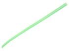 RC1.6/0.8 GR  Wire & Cable