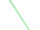 RC1.6/0.8 GR Heat Shrink Tubing and Sleeves