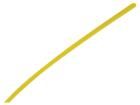 WRJCC1600080010030J1  Wire & Cable