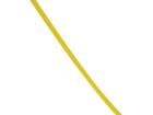 WRJCC1600080010030J1 Heat Shrink Tubing and Sleeves