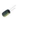RC160M101LO13x20TH-2A1Et  Passive Components