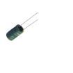 RC160M470LO10x16TH-2A1Et  Passive Components