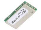 RC1701HP-RC232  Embedded Solutions
