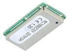 RC1880CEF-GPR  Embedded Solutions