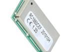 RC1880CEF-GPR RF Modules