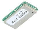 RC1880CEF-SPR  Embedded Solutions