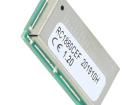 RC1880CEF-SPR RF Modules