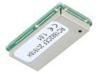 RC1882CEF-IPM  Embedded Solutions