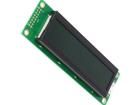 RC2002A-TIG-CSX LCD Character Display Modules & Accessories