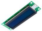 RC2002A-TIG-ESX  Optoelectronics