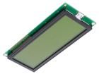 RC2004C-YHY-JSX  Optoelectronics