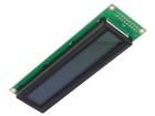 RC2402A-GHY-CSX  Optoelectronics