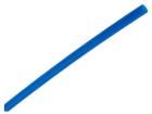 RC2.4/1.2 BL  Wire & Cable