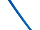 RC2.4/1.2 BL Heat Shrink Tubing and Sleeves