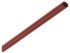 RC2.4/1.2 BR  Wire & Cable