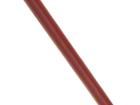 RC2.4/1.2 BR Heat Shrink Tubing and Sleeves
