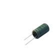 RC250M101LO16x26TH-2A1Et electronic component of BERYL
