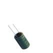 RC250M101LO16x26TH-2A1Et Aluminium Electrolytic Capacitors - Radial Leaded