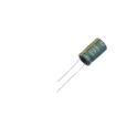 RC250M220LO10x16TH-2A1ET electronic component of BERYL